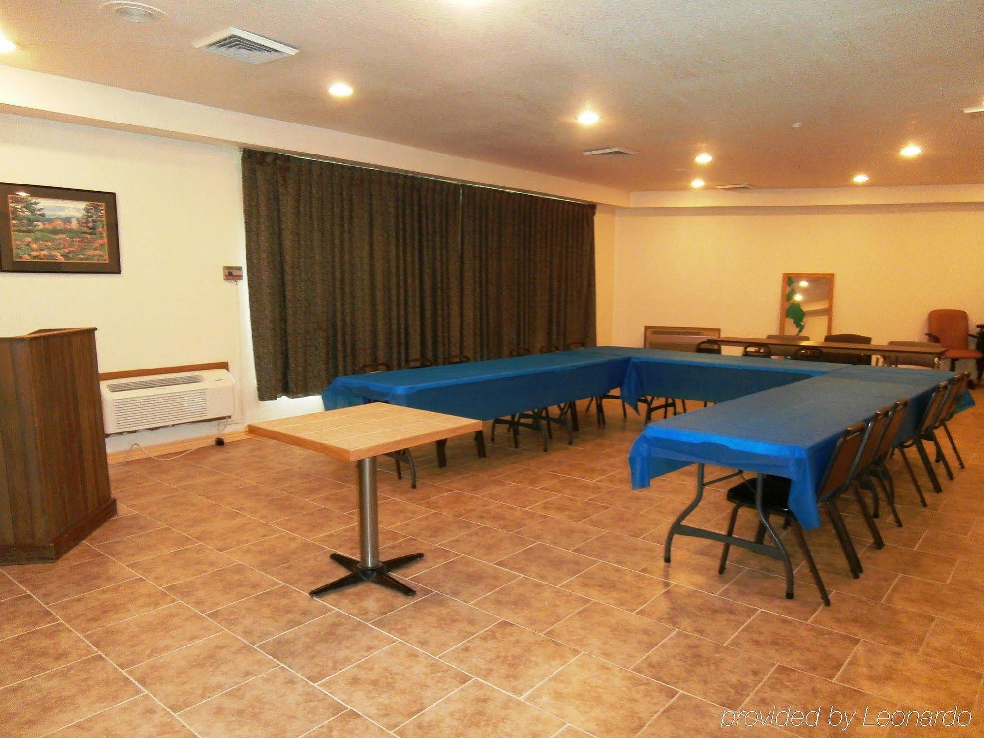 Quality Inn Longmont Bagian luar foto